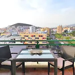 Ocean View Los Cristianos