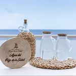 Balneario Pozo De La Salud