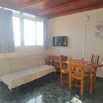 Apartamentos La Villa