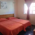 Apartamentos La Villa