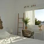 Rosamar 211 Los Cristianos Ocean Views