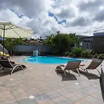 Luxury Villa Tegueste