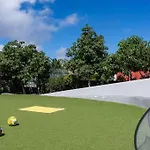 Luxury Villa Tegueste