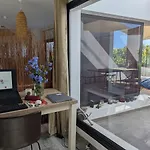 Casa Zen, Design, Swimming-Pool, Fibre-Internet