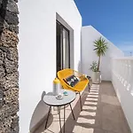 Casa Tucanes