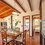 Casa Rincon Palmero