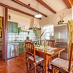 Casa Rincon Palmero