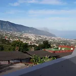 Casa Teide
