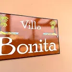 Villa Bonita Lajares II - Paraiso En Fuerteventura - Remote Working