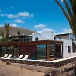 Casa Hugo