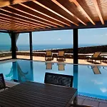 Casa Hugo