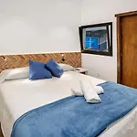 Casa Miranda 1