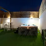 Casa Miranda 1