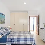 Casa Paco