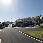 Vv Casita El Paraiso