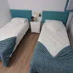Vv Casita El Paraiso