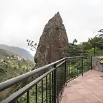 Casa Rural El Mantillo