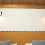 Casa Rural El Mantillo