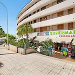 Summerland Los Cristianos