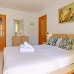 Bonito Apartamento Los Playeros By Paramount Holidays
