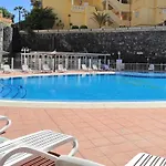 Sun And Green, Heated Pool, 3 Rooms, Air C