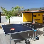 Casa Diamante