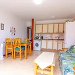 Apartamento Clemente Los Cancajos
