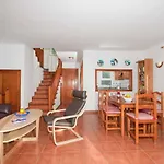 Villa Seajay