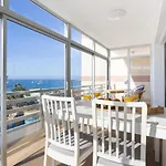 Home2Book Beachfront Design&Views Los Cristianos