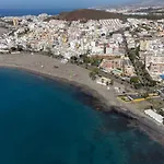 Home2Book Beachfront Design&Views Los Cristianos