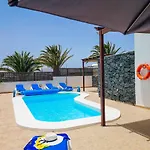 Villa Lisa