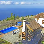 Casa Rural Pastor