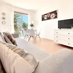 Azul Verde Corralejo