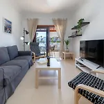 Casa Xalisa