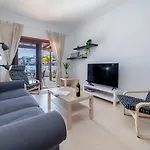 Casa Xalisa