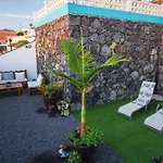 Casa Marroquina