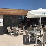 Los Gracioseras 2 Bed Apt No 218 - Ac, Wifi, Uk Tv