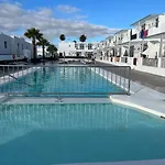 Los Gracioseras 2 Bed Apt No 218 - Ac, Wifi, Uk Tv