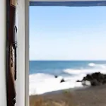 Casa A Pie De Playa