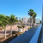 Moderno Apartamento Cerca De La Playa 18