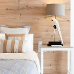 Rooms & Suites Loft 2G Deluxe Edition Arrecife