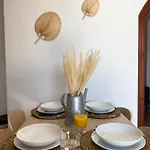Apartamento Natalia