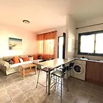Apartamento Sol Playa