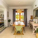217 - Casa Cacti By Villas Now Ltd