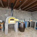 217 - Casa Cacti By Villas Now Ltd