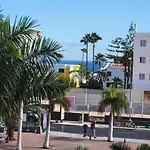 Moderno Apartamento Cerca De La Playa 18