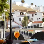 Calima Apartment