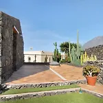 Casa Tia Eulalia