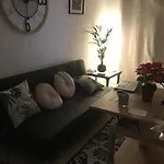 Casa De Los Amigos