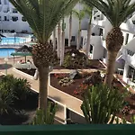Casa De Los Amigos